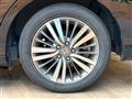 2020 Honda Odyssey Hybrid