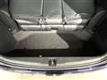 2020 Honda Odyssey Hybrid