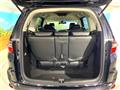 2020 Honda Odyssey Hybrid
