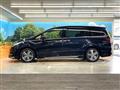 2020 Honda Odyssey Hybrid