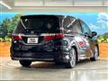 2020 Honda Odyssey Hybrid