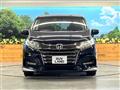 2020 Honda Odyssey Hybrid