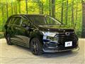 2021 Honda Odyssey Hybrid