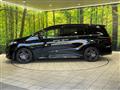 2021 Honda Odyssey Hybrid