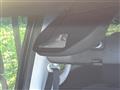 2021 Honda Odyssey Hybrid
