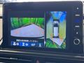 2021 Honda Odyssey Hybrid