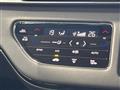 2021 Honda Odyssey Hybrid