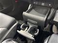 2021 Honda Odyssey Hybrid