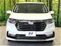 2021 Honda Odyssey Hybrid