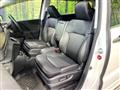 2021 Honda Odyssey Hybrid