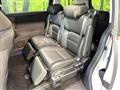 2021 Honda Odyssey Hybrid