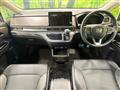 2022 Honda Odyssey Hybrid