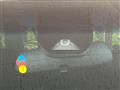 2022 Honda Odyssey Hybrid