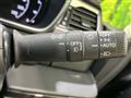 2022 Honda Odyssey Hybrid