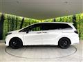 2023 Honda Odyssey Hybrid