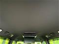 2023 Honda Odyssey Hybrid