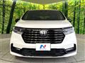 2023 Honda Odyssey Hybrid