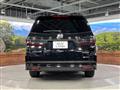 2023 Honda Odyssey Hybrid