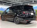 2023 Honda Odyssey Hybrid