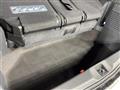 2023 Honda Odyssey Hybrid