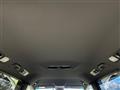 2023 Honda Odyssey Hybrid
