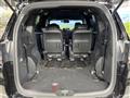 2023 Honda Odyssey Hybrid