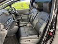 2023 Honda Odyssey Hybrid