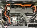 2023 Honda Odyssey Hybrid