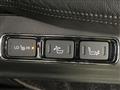 2023 Honda Odyssey Hybrid