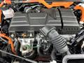 2023 Honda Odyssey Hybrid