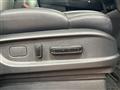 2023 Honda Odyssey Hybrid