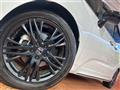 2023 Honda Odyssey Hybrid