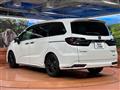 2023 Honda Odyssey Hybrid