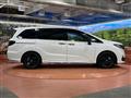 2023 Honda Odyssey Hybrid