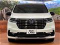 2023 Honda Odyssey Hybrid