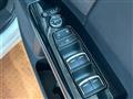 2023 Honda Odyssey Hybrid