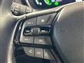 2023 Honda Odyssey Hybrid