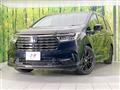 2023 Honda Odyssey Hybrid