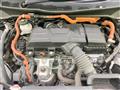 2023 Honda Odyssey Hybrid
