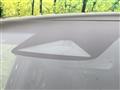 2023 Honda Odyssey Hybrid