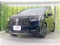2023 Honda Odyssey Hybrid