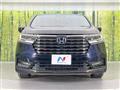 2023 Honda Odyssey Hybrid
