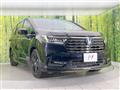 2023 Honda Odyssey Hybrid