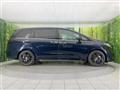2023 Honda Odyssey Hybrid