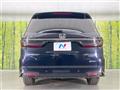 2023 Honda Odyssey Hybrid
