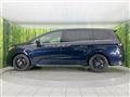 2023 Honda Odyssey Hybrid