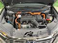 2024 Honda Odyssey Hybrid
