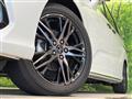 2024 Honda Odyssey Hybrid