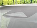 2024 Honda Odyssey Hybrid