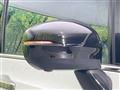 2024 Honda Odyssey Hybrid